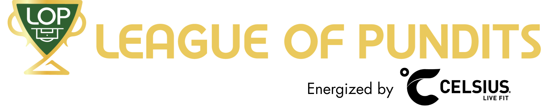 League of Pundits